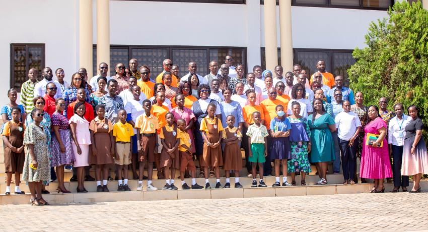 group picture